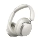 Wireless headphones Ugreen HP106 Studio Pro Hybrid ANC (White)