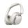 Wireless headphones Ugreen HP106 Studio Pro Hybrid ANC (White)