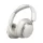 Wireless headphones Ugreen HP106 Studio Pro Hybrid ANC (White)