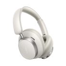 Wireless headphones Ugreen HP106 Studio Pro Hybrid ANC (White)