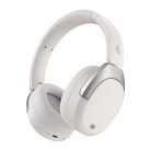 Edifier W830NB bluetooth fejhallgató (fehér)
