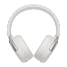 Edifier W830NB bluetooth fejhallgató (fehér)