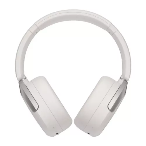 Edifier W830NB bluetooth fejhallgató (fehér)