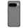 Nillkin Super Frosted PRO hátlap Google Pixel 10 Pro XL-hez Átlátszó Fekete tok