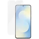 Samsung Galaxy S25 FE üvegfólia PanzerGlass Ultra-Wide Fit