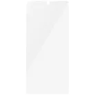 Samsung Galaxy S25 FE üvegfólia PanzerGlass Ultra-Wide Fit