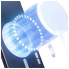 iPhone 17 Pro Max Just20g MagCase tok