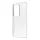 OBAL:ME TPU tok Xiaomi Redmi 15 4G/5G Transparent