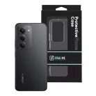 OBAL:ME TPU tok Xiaomi Redmi 15 4G/5G Transparent