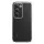 Tactical TPU Plyo Tok Xiaomi Redmi 15 4G/5G Átlátszó