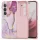 Xiaomi Redmi 15 4G/5G Marble tok