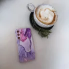 Xiaomi Redmi 15 4G/5G Marble tok
