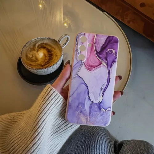 Xiaomi Redmi 15 4G/5G Marble tok
