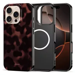 iPhone 16 Pro Panther tok