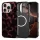 iPhone 16 Pro Panther tok