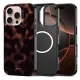 iPhone 16 Pro Panther tok
