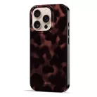 iPhone 16 Pro Panther tok