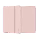 Samsung Galaxy Tab S11 11.0 X730 / X736 Rózsaszín tok