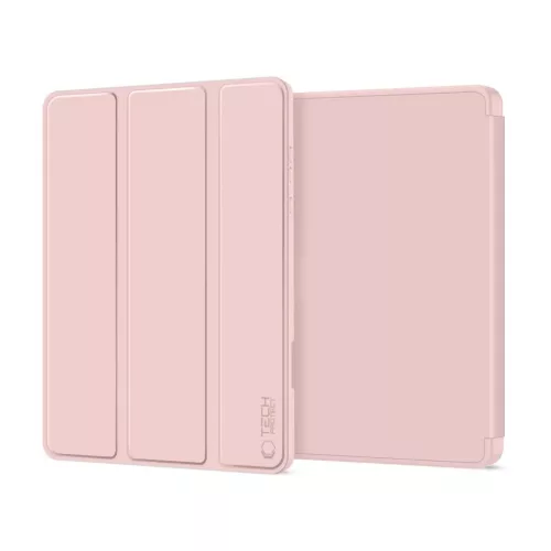 Samsung Galaxy Tab S11 11.0 X730 / X736 Rózsaszín tok