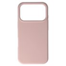 MagColor Pure tok iPhone 17 Pro Max powder pink