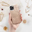 Xiaomi Redmi 15 4G / 15 5G (171.1mm) arany tok