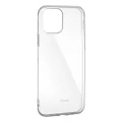 Xiaomi Redmi 15 4G / 5G átlátszó tok