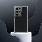 Xiaomi Redmi 15 4G tok, MATRIX fekete tok