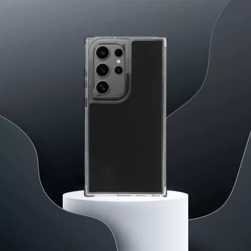 Xiaomi Redmi 15 4G tok, MATRIX fekete tok