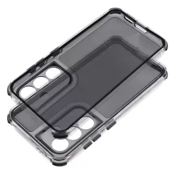 Xiaomi Redmi 15 4G/5G tok, fekete