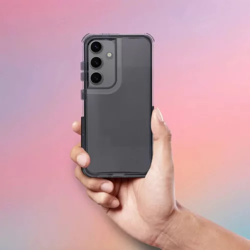 Xiaomi Redmi 15 4G/5G tok, fekete