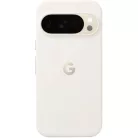 Google Pixel 10 Pro XL tok, Porcelain GA09832-WW tok