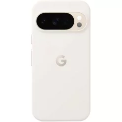 Google Pixel 10 Pro XL tok, Porcelain GA09832-WW tok