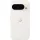 Google Pixel 10 Pro XL tok, Porcelain GA09832-WW tok