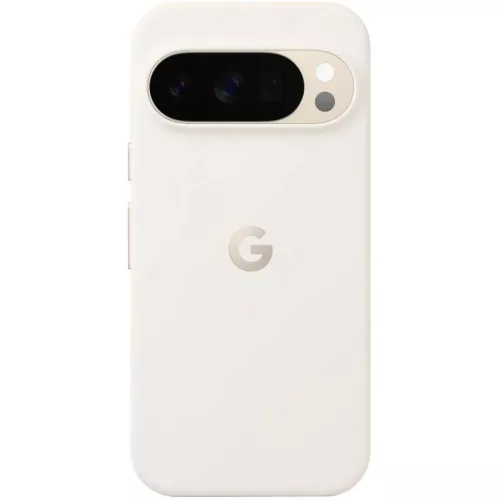 Google Pixel 10 Pro XL tok, Porcelain GA09832-WW tok