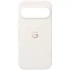 Google Pixel 10 Pro XL tok, Porcelain GA09832-WW tok
