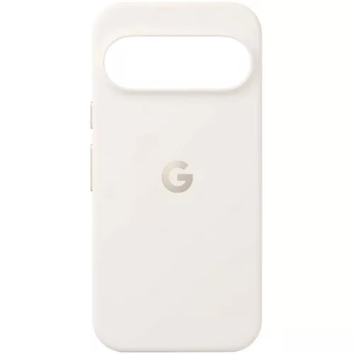 Google Pixel 10 Pro XL tok, Porcelain GA09832-WW tok