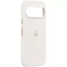 Google Pixel 10 Pro XL tok, Porcelain GA09832-WW tok
