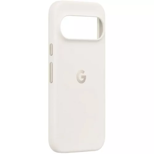 Google Pixel 10 Pro XL tok, Porcelain GA09832-WW tok