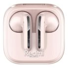 Xiaomi Redmi Buds 6 Active Pink EU BHR8395GL Fülhallgató