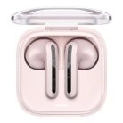 Xiaomi Redmi Buds 6 Active Pink EU BHR8395GL Fülhallgató