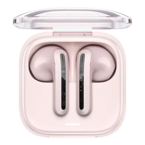 Xiaomi Redmi Buds 6 Active Pink EU BHR8395GL Fülhallgató