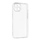 iPhone 13 Armor AntiShock tok átlátszó