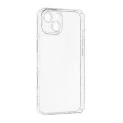 iPhone 13 Armor AntiShock tok átlátszó