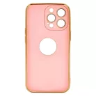 iPhone 13 Pro Max Beauty tok rózsaszín