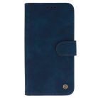 Wonder Fancy tok Xiaomi Redmi Note 13 Pro 5G navy
