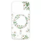 Tel Protect Flower Magsafe iPhone 16 Pro tok