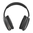 Rock Headphones O5 bluetooth szürke