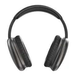 Rock Headphones O5 bluetooth szürke