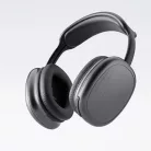 Rock Headphones O5 bluetooth szürke