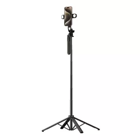 Tripod, monopod állvány